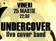 undercover band the floor 