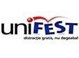 uni fest