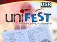 unifest 2011 la iasi