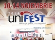 unifest oradea 2014