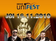 unifest2010