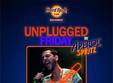 unplugged friday cu andrei ion