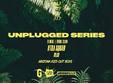  unplugged series summer trappin 