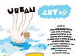 urban art 2009