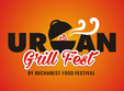 urban grill fest