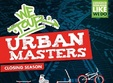 urban masters la skatepark herastrau