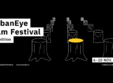 urbaneye film festival 2019
