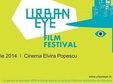 urbaneye film festival la cinema elvira popescu