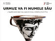 urmuz va fi numele sau
