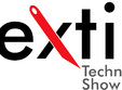 textile technology show