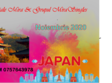 vacanta in japonia noiembrie 2020 sarbatoarea toamnei