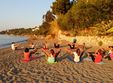 vacanta si yoga chill 1 7 septembrie 2018 skiathos grecia 2018