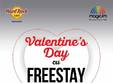 valentine s day cu freestay