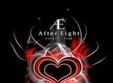 valentine s day in after eight