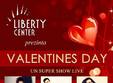 valentine s day la liberty center