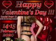 valentine s day special love mix