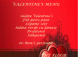 poze valentine s day the floor club culture