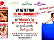 valentine s day trattoria vivaldi west paza hotel
