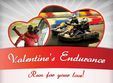 valentine s karting endurance 