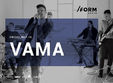 vama at form space