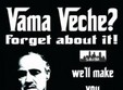 vama veche forget about it party