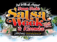 poze vama veche salsa week kizomba 2015
