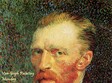 poze van gogh painting monday paint your own van gogh