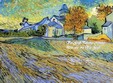 poze van gogh painting monday paint your own van gogh