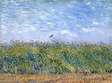 poze van gogh painting monday paint your own van gogh