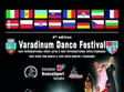 varadinum dance festival editia a iv a 