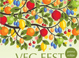 poze veg fest targul vegetarienilor