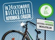 verde pentre biciclete numaratoarea de toamna 24 octombrie 2010