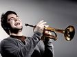 poze verneri pohjola quartet la cluj jazz nordic
