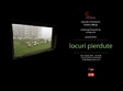 vernisaj expozitie locuri pierdute timisoara