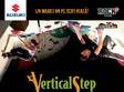 vertical step maraton editia a 6 a