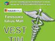 vest tim medica 2012