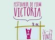 victoria film festival 2014