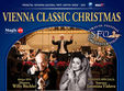 vienna classic christmas