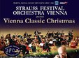 vienna classic christmas la timisoara