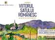 poze viitorul satului romanesc perspective economice i spirituale