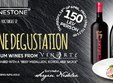 vinarte magnum wine degustation