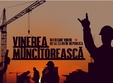 vinerea muncitoreasca in club republica