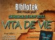 vita de vie in constanta