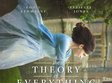 vizionare film the theory of everything 2014 