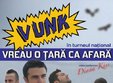 vunk in constanta