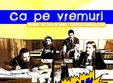 vunk live in fratelli