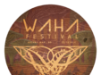 poze waha festival 2019