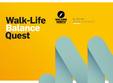 walk life balance quest