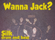  wanna jack in back room 34