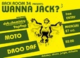  wanna jack in back room 34